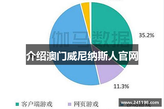 介绍澳门威尼纳斯人官网
